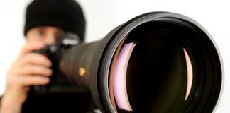 Surge in hiring of private agencies to keep tab on kin in Goa