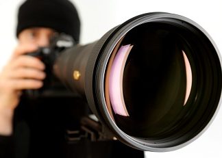 Surge in hiring of private agencies to keep tab on kin in Goa