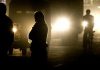 Women’s safety security audit reveals 437 unsafe spots in Mumbai