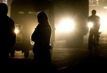 Women’s safety security audit reveals 437 unsafe spots in Mumbai