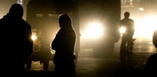 Women’s safety security audit reveals 437 unsafe spots in Mumbai