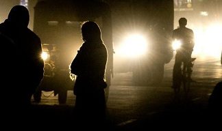 Women’s safety security audit reveals 437 unsafe spots in Mumbai