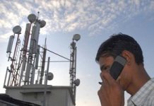 CCTV cameras on mobile towers to watch over Noida