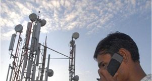 CCTV cameras on mobile towers to watch over Noida