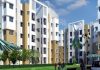 In New Town Kolkata: FIR and fine if CCTV missing