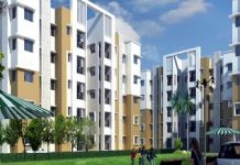 In New Town Kolkata: FIR and fine if CCTV missing