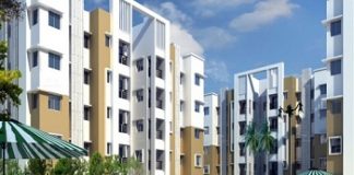 In New Town Kolkata: FIR and fine if CCTV missing