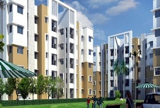 In New Town Kolkata: FIR and fine if CCTV missing