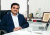 Ashish Dhakan, MD Prama Hikvision hails the union budget