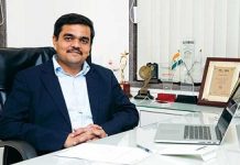 Ashish Dhakan, MD Prama Hikvision hails the union budget