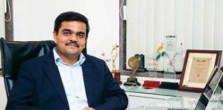 Ashish Dhakan, MD Prama Hikvision hails the union budget