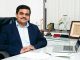 Ashish Dhakan, MD Prama Hikvision hails the union budget