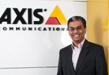 AXIS welcomes Rail Budget