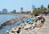 CM approves CCTV cameras for Mumbai’s coastline