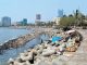 CM approves CCTV cameras for Mumbai’s coastline