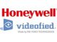 Honeywell acquires RSI Video for $123m