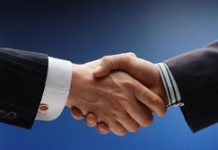 ID Global Solutions acquires biometrics firm FIN Holdings for $9M