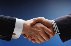 ID Global Solutions acquires biometrics firm FIN Holdings for $9M