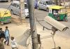 IIT nod to Noida surveillance system