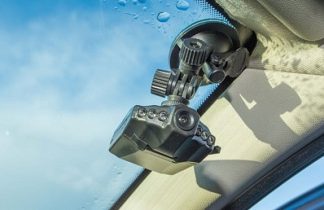 Irish taxi drivers reject proposal to have security cameras installed in cars