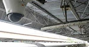 Nashik Police submit revised proposal for CCTV cover