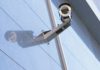 Ras Al Khaimah blankets emirate in security cameras