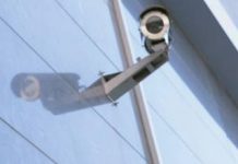 Ras Al Khaimah blankets emirate in security cameras