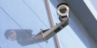 Ras Al Khaimah blankets emirate in security cameras
