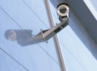 Ras Al Khaimah blankets emirate in security cameras