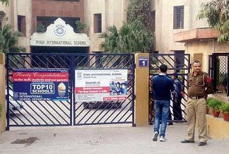 Safety guidelines issued for schools in Delhi