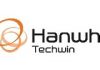 Samsung to rebrand as Hanwha Techwin America