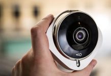 Smart camera security market to reach $3.06B by 2020