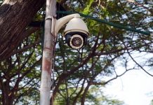 Soon, Tirumala to have advanced surveillance system