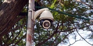 Soon, Tirumala to have advanced surveillance system