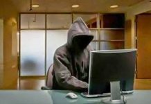 The majority of CCTV cameras can be easily hacked: Report