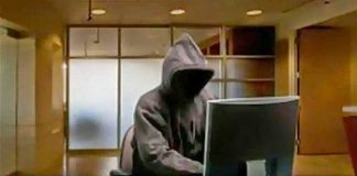 The majority of CCTV cameras can be easily hacked: Report