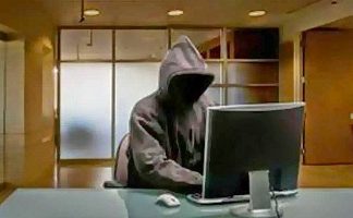 The majority of CCTV cameras can be easily hacked: Report