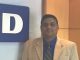 Vishwanath Kulkarni joins HID Global as Director of Sales for India & SAARC