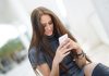 Women less aware of cybersecurity risks: Report