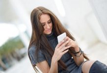 Women less aware of cybersecurity risks: Report