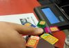 Bangladesh sets hefty fines for misuse of biometrics data on SIM cards