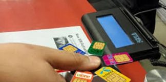 Bangladesh sets hefty fines for misuse of biometrics data on SIM cards