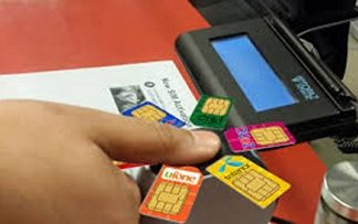 Bangladesh sets hefty fines for misuse of biometrics data on SIM cards