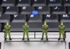 UK to invest £40M to bolster cyber defences