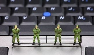 UK to invest £40M to bolster cyber defences
