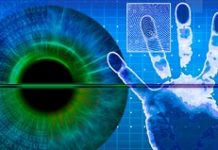 Biometrics market to double over 6 Years