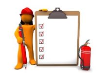 Builders to provide fire safety certificates to home buyers in Kerala