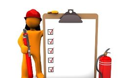 Builders to provide fire safety certificates to home buyers in Kerala