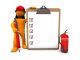 Builders to provide fire safety certificates to home buyers in Kerala