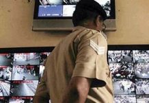 Central Railway tempts CCTV firms with Rs 6 crore ad revenue potential